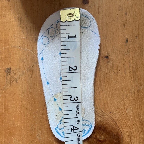 Reebok walkers - Picture 12 of 15